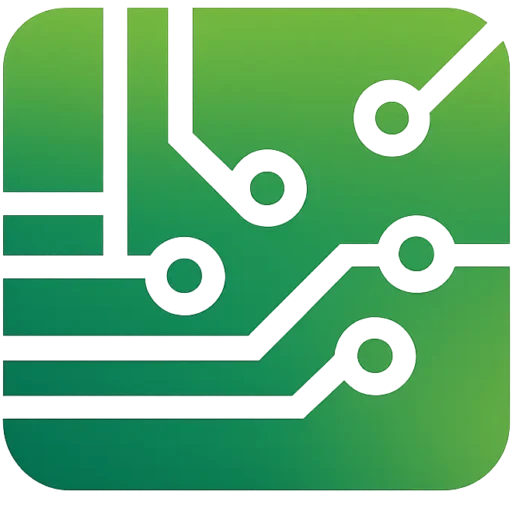 Site Icon